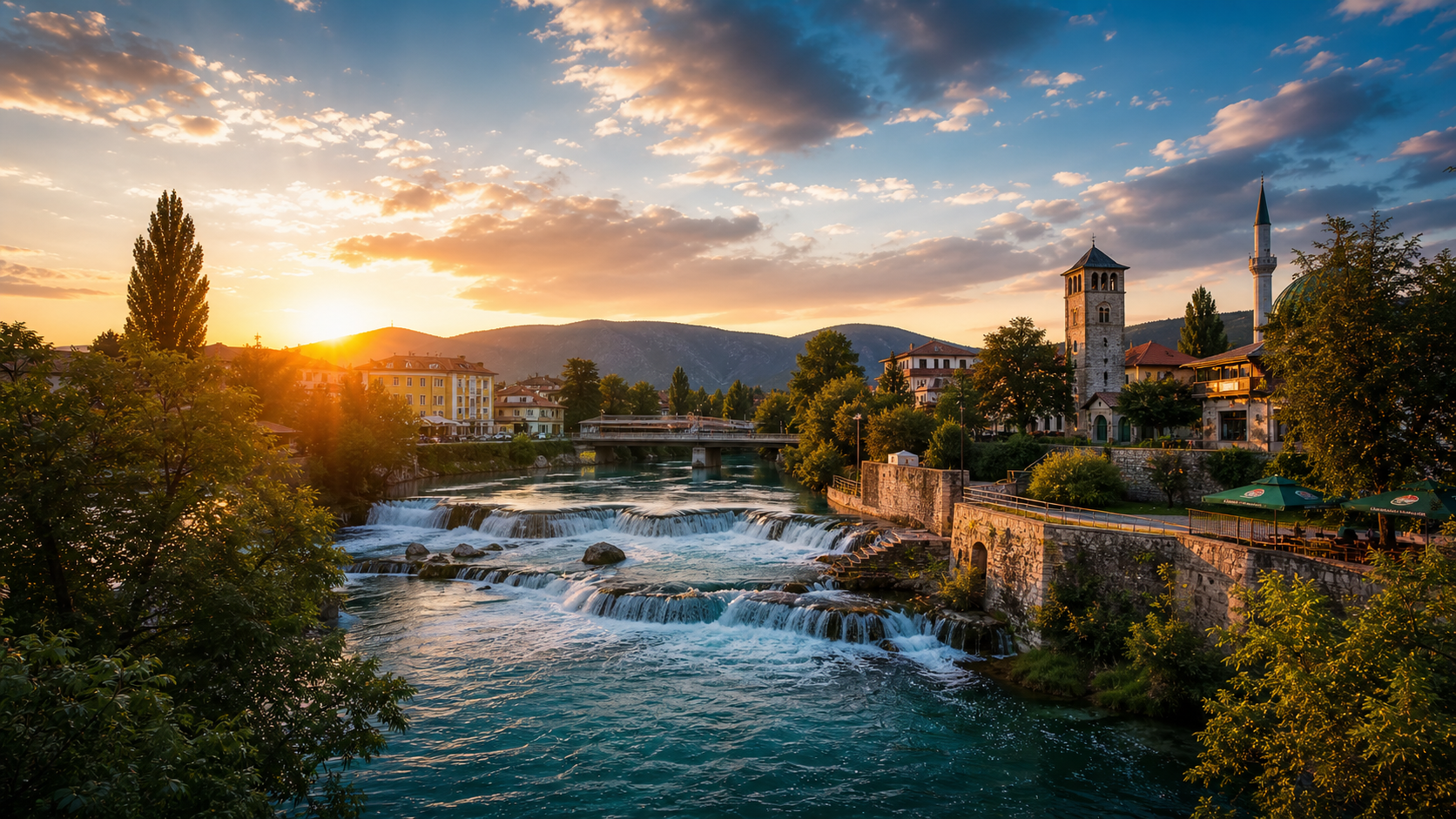 Bihać