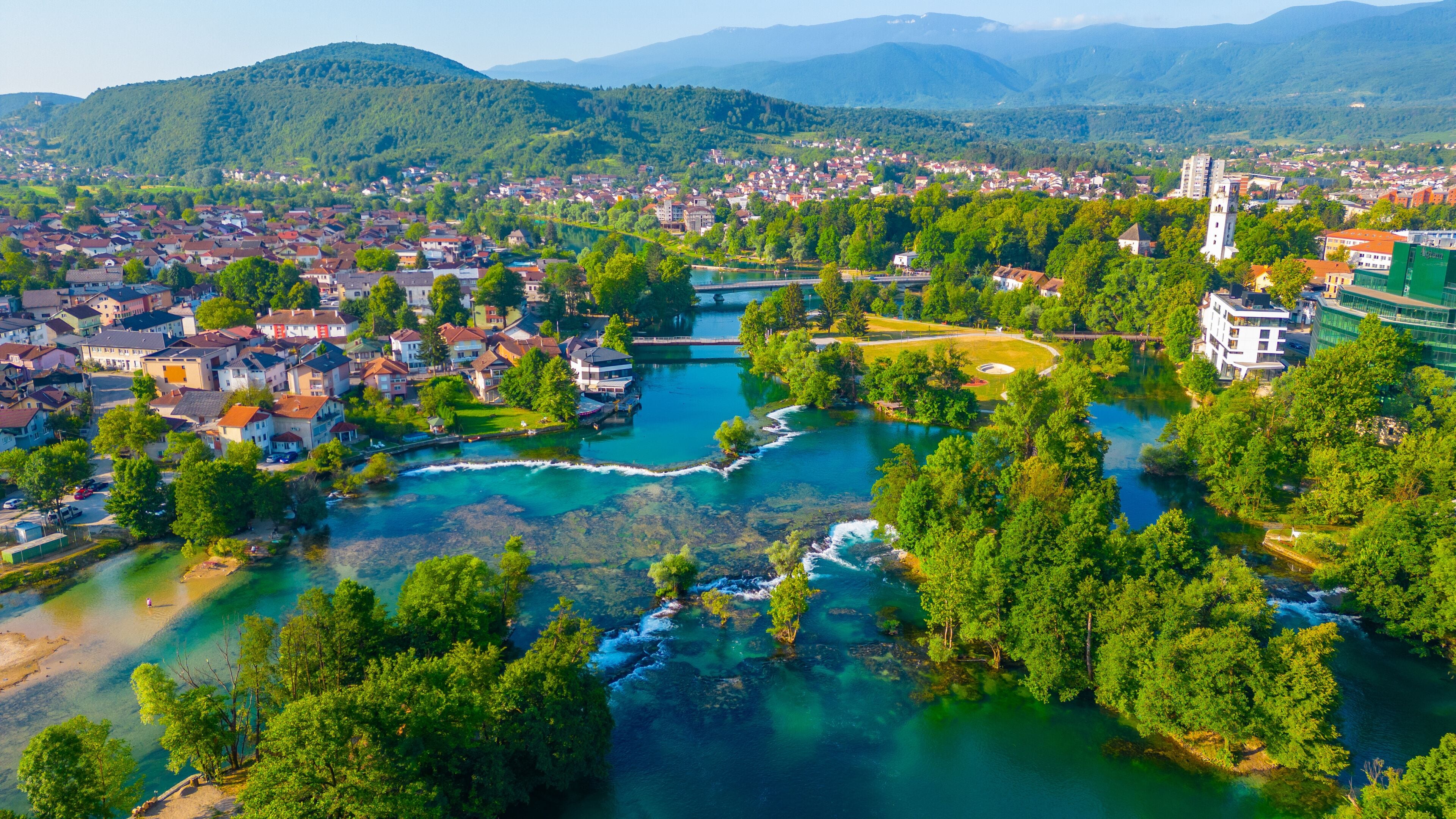 Bihać