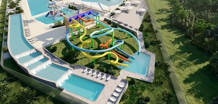 AquaLand Park