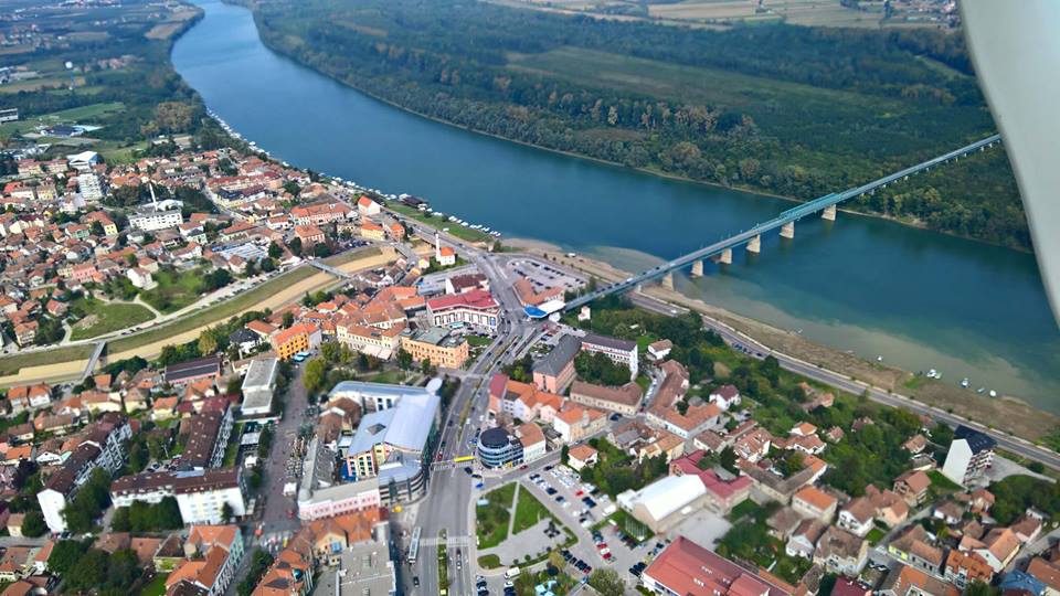 Brčko