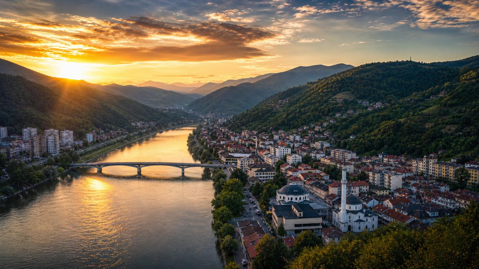 Goražde