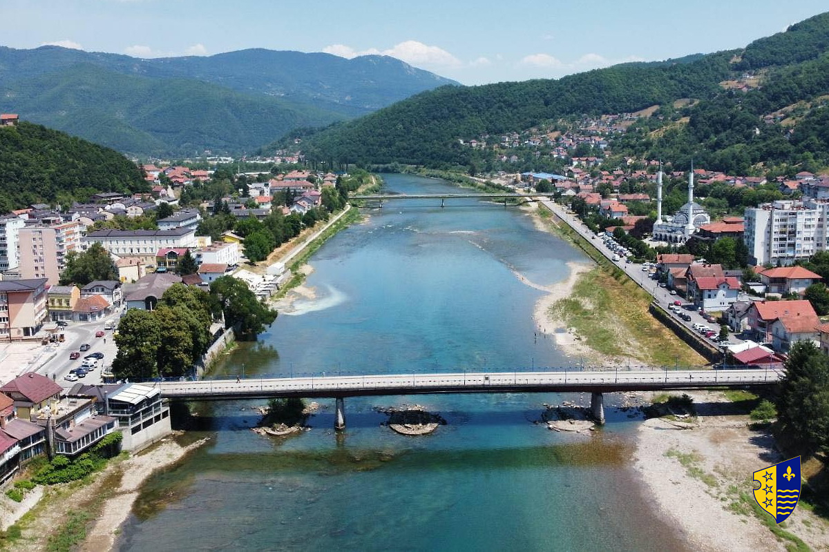 Goražde
