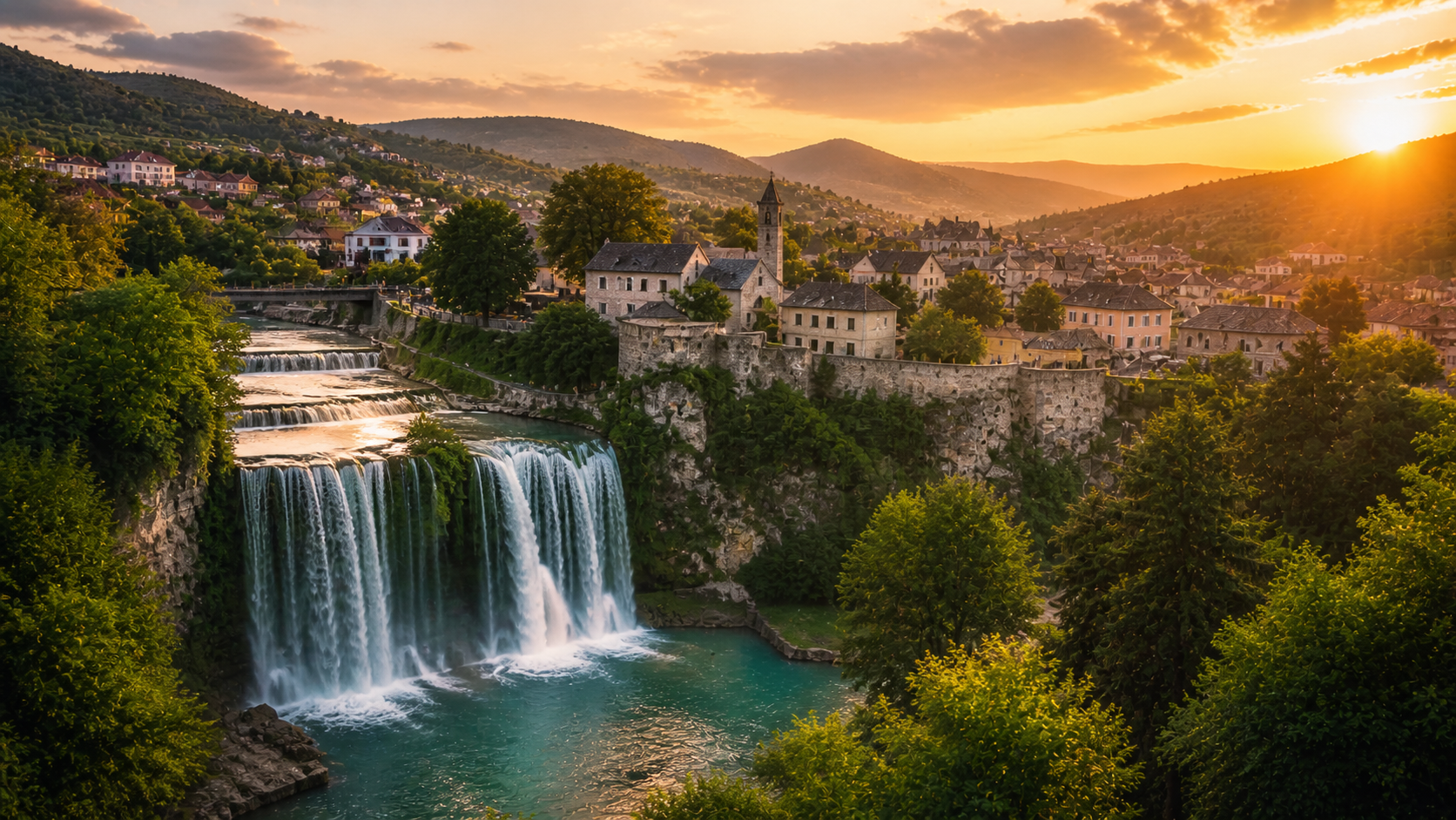 Jajce