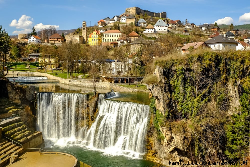 Jajce