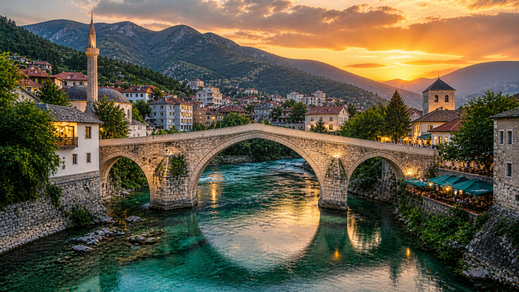Konjic
