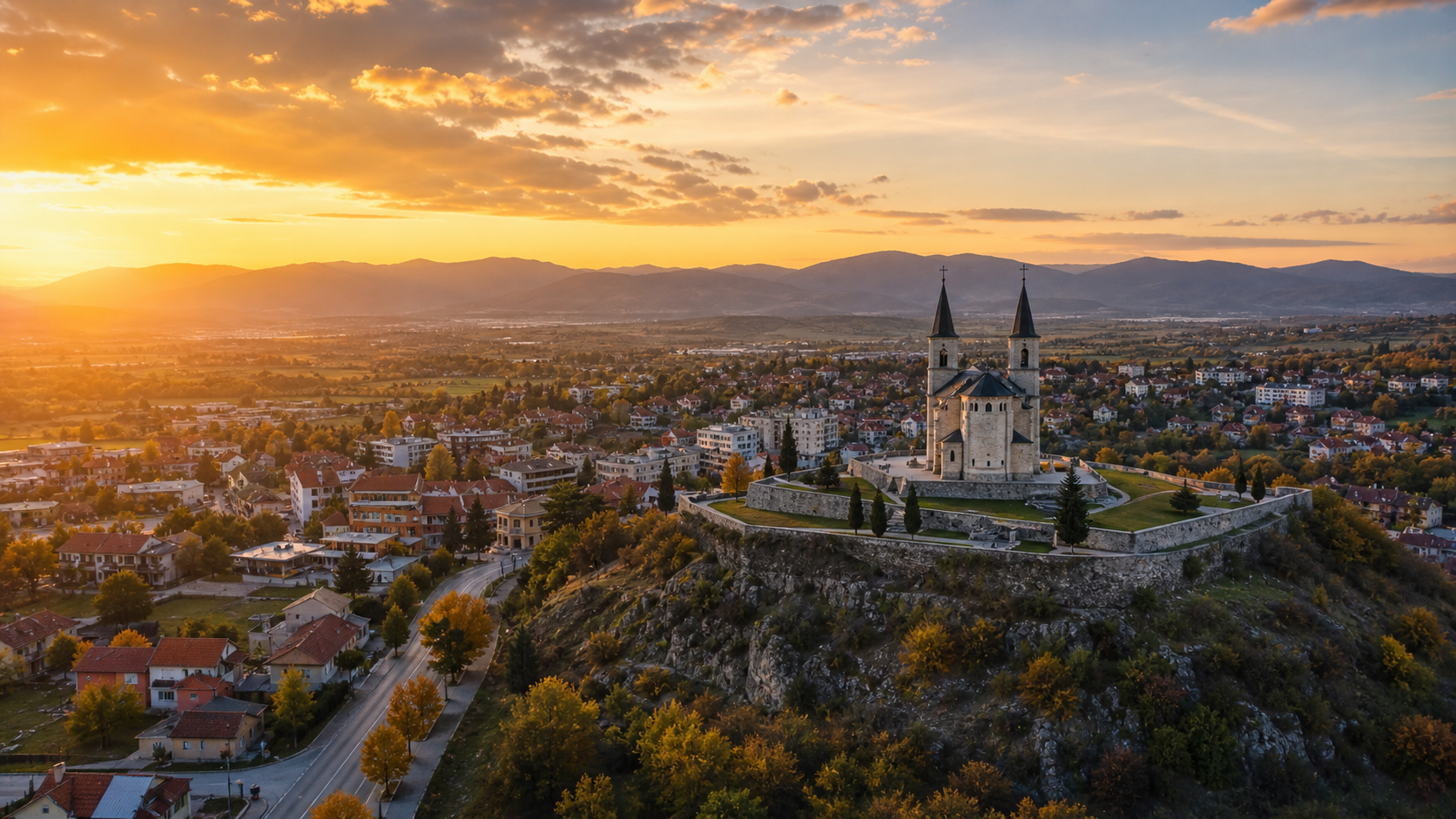 Livno