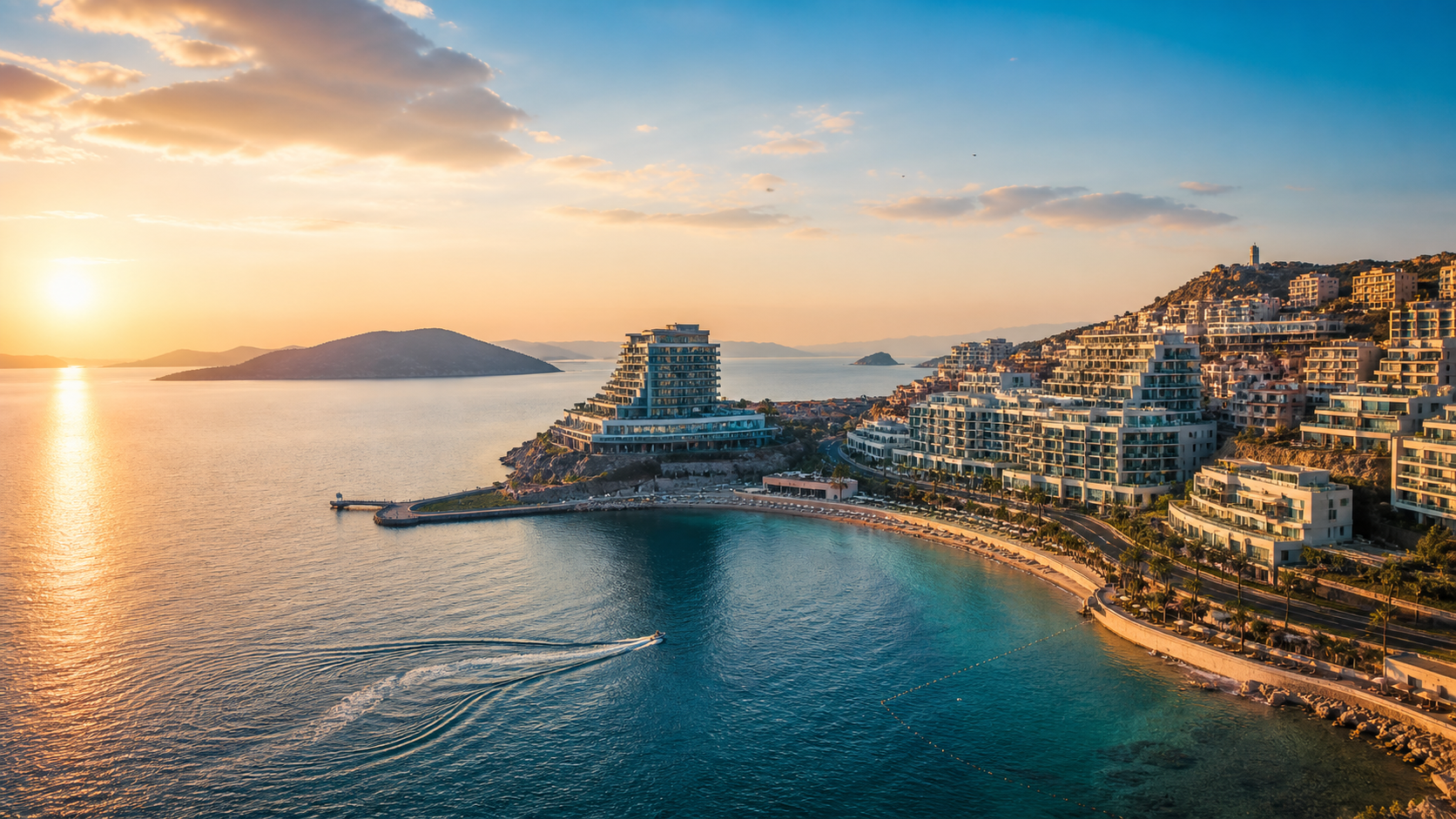 Neum