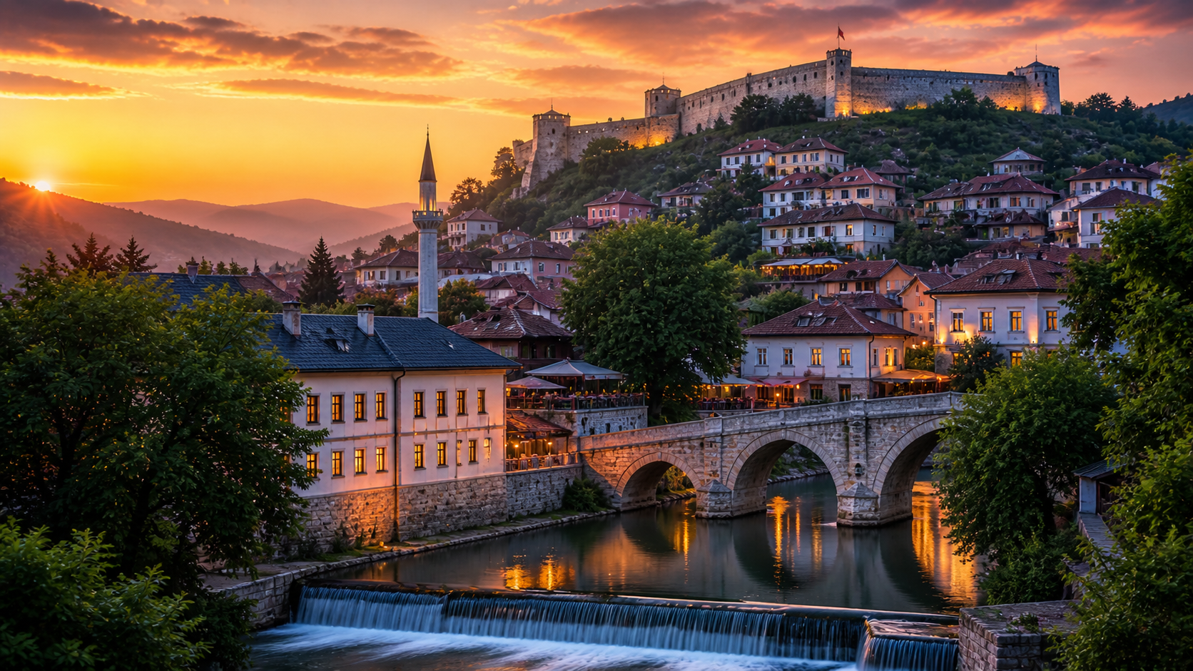 Travnik