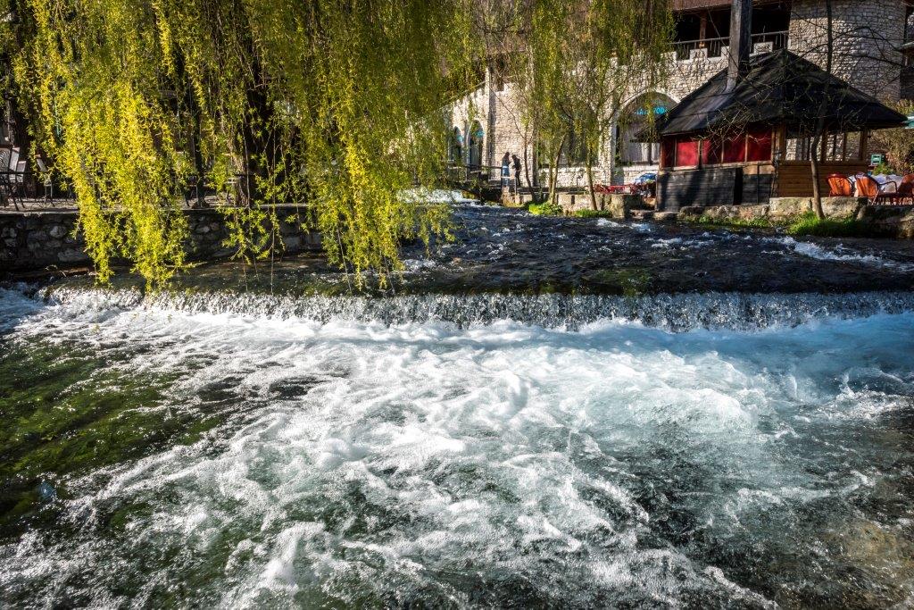 Travnik