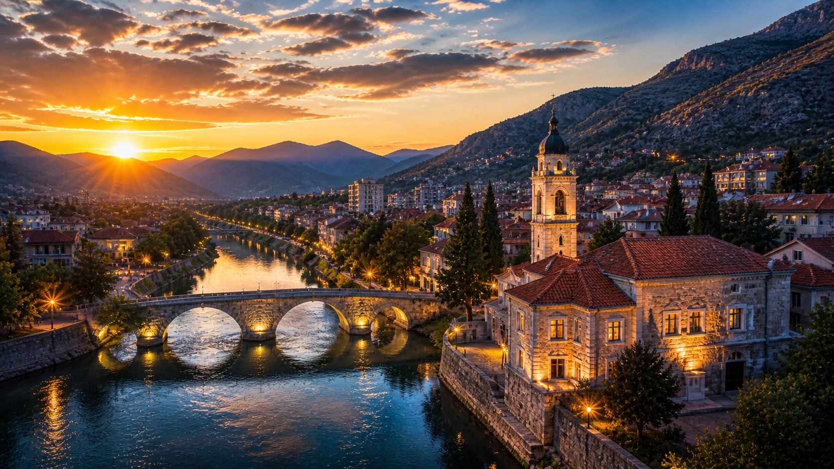 Trebinje