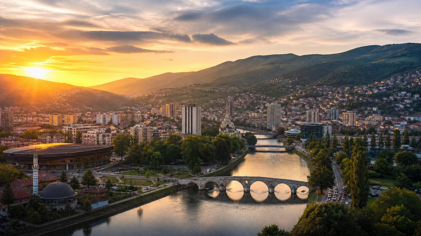 Zenica